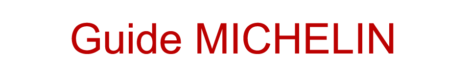 logo-Guide-Michelin