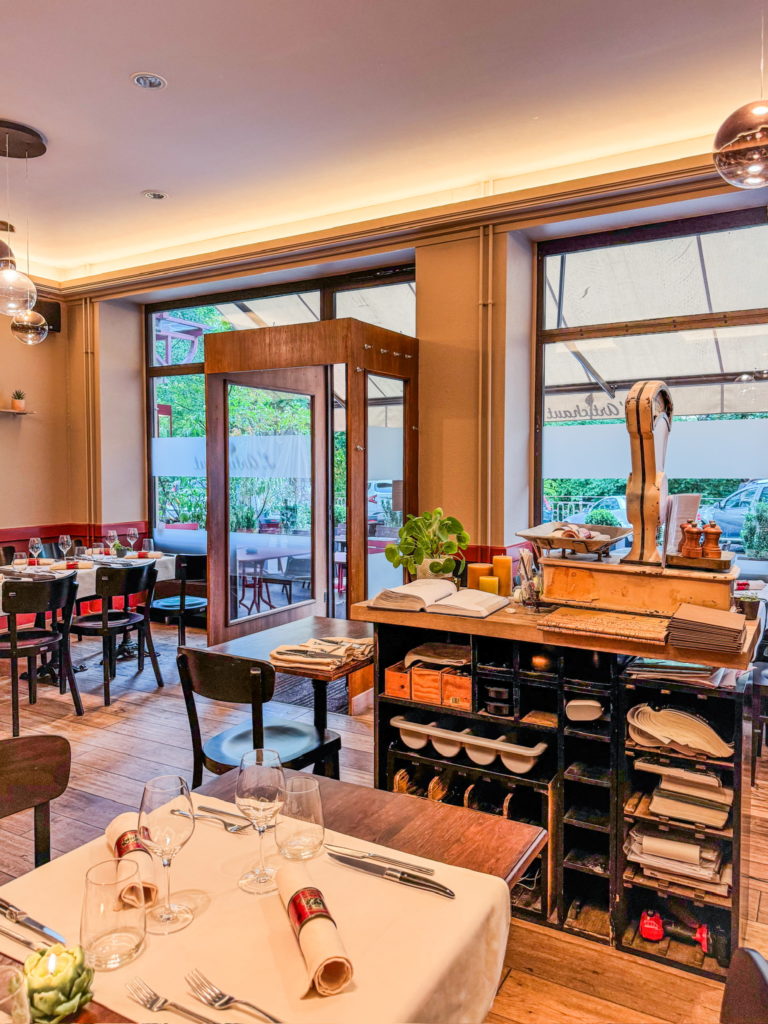 restaurant_bistrot_carouge_12