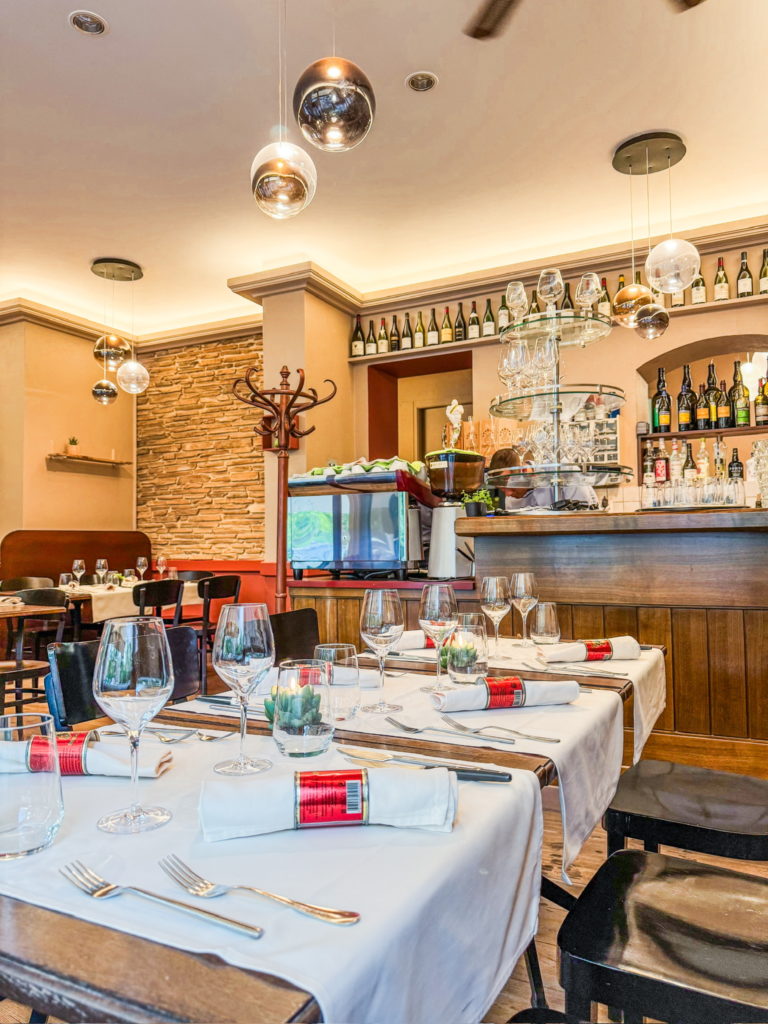 restaurant_bistrot_carouge_18