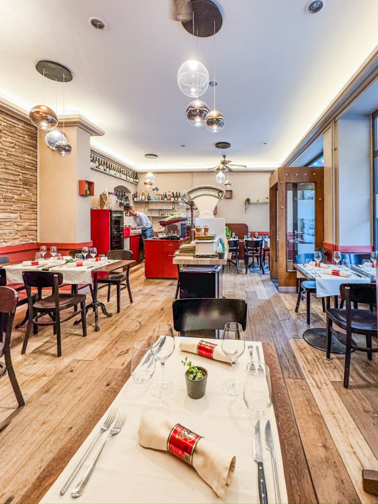 restaurant_bistrot_carouge_5