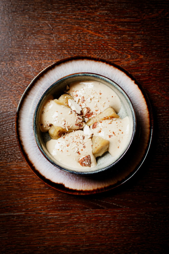 restaurant_carouge_chasse_bons_avis_geneve8