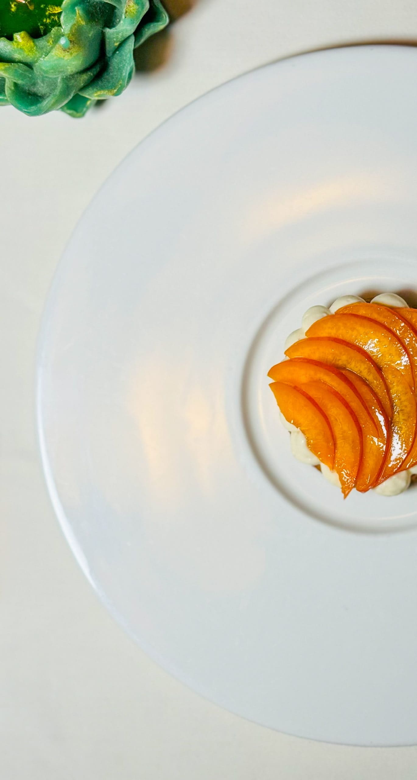 restaurant_bistrot_carouge_2