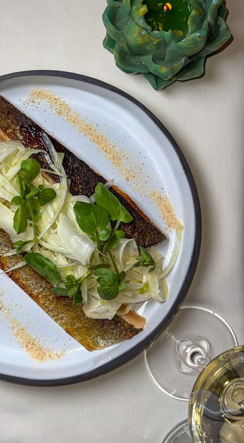 restaurant_bistrot_carouge_6