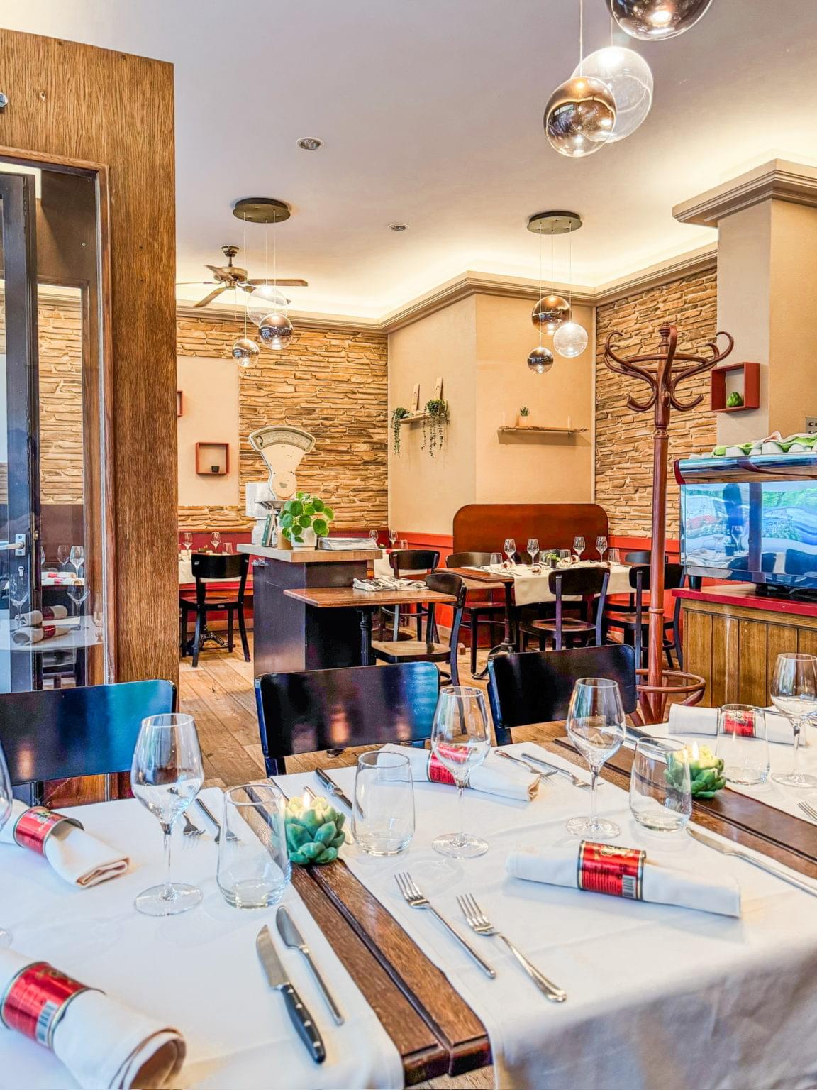 restaurant_bistrot_carouge_11