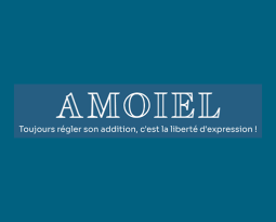 Parenthèse gastronomique sympathique