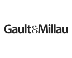 Découvrez toutes les cheffes du Gault&Millau